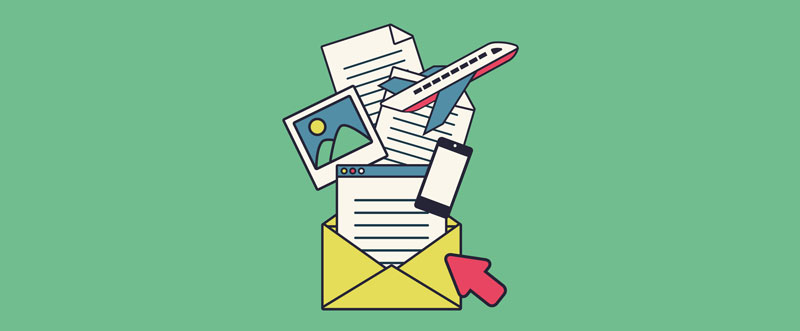 Las-5-mejores-estrategias-de-marketing-para-turismo