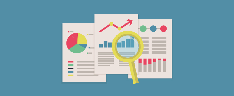 inbound marketing en turismo