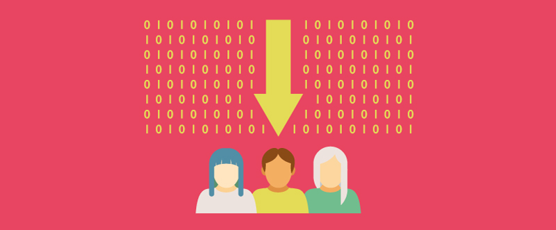 data driven marketing para tu negocio